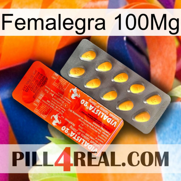 Femalegra 100Mg new01.jpg